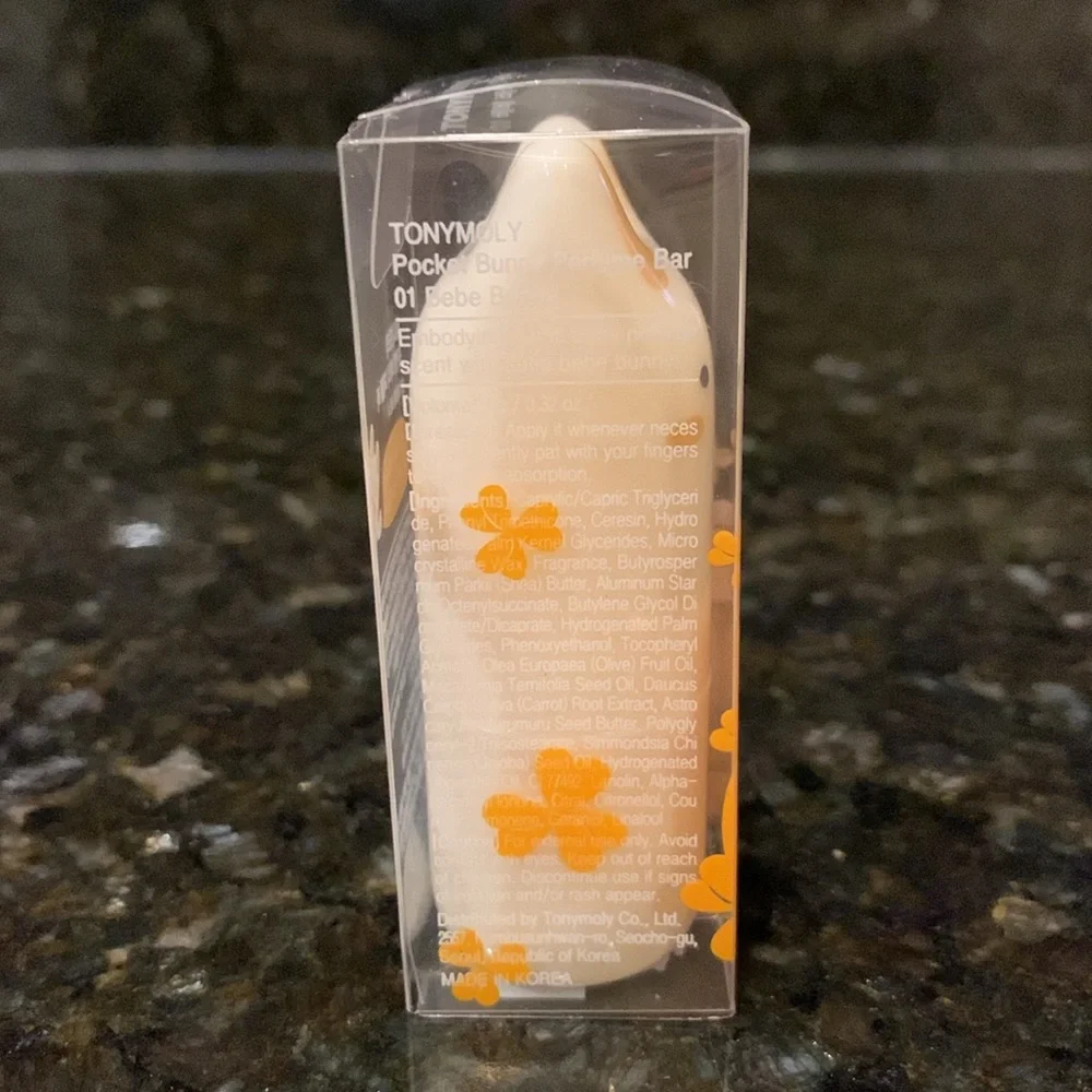 N/A